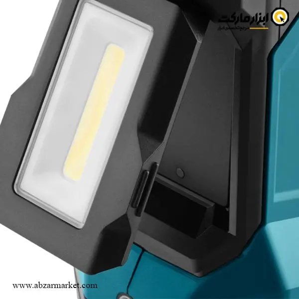 نورافکن لیتیوم رونیکس مدل RH-4231