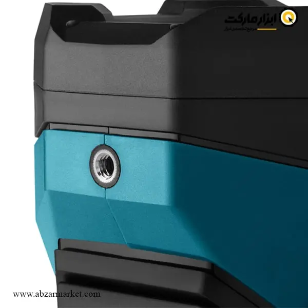نورافکن لیتیوم رونیکس مدل RH-4231