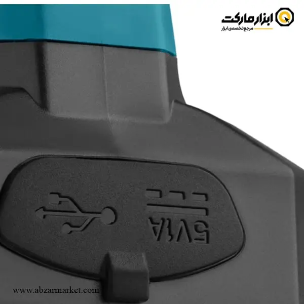 نورافکن لیتیوم رونیکس مدل RH-4231