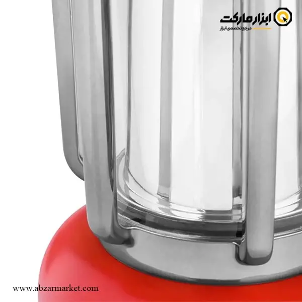 نورافکن فانوسی رونیکس مدل RH-4227