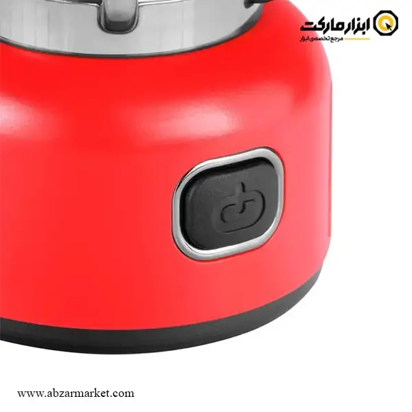 نورافکن فانوسی رونیکس مدل RH-4227