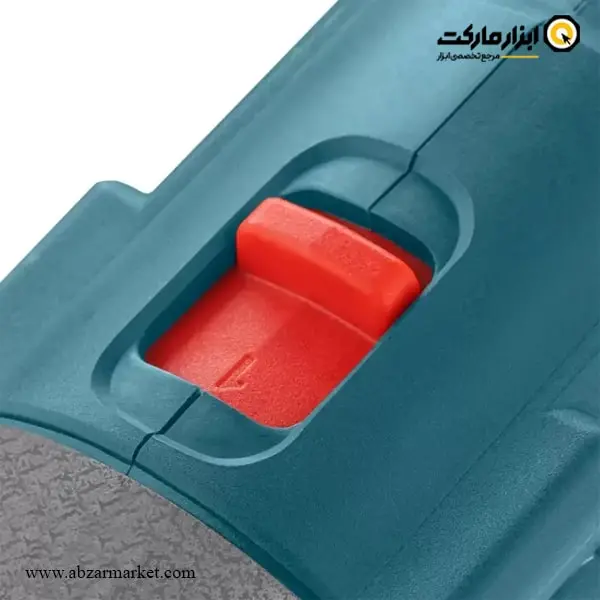 پیچ گوشتی برقی رونیکس 450 وات مدل 2520