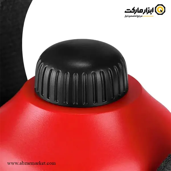 نورافکن فانوسی رونیکس مدل RH-4228