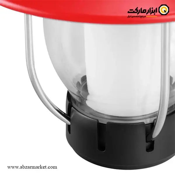 نورافکن فانوسی رونیکس مدل RH-4228