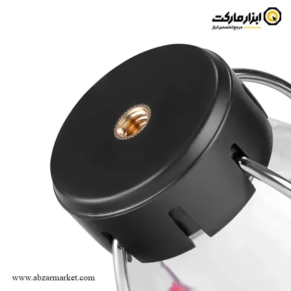 نورافکن فانوسی رونیکس مدل RH-4228