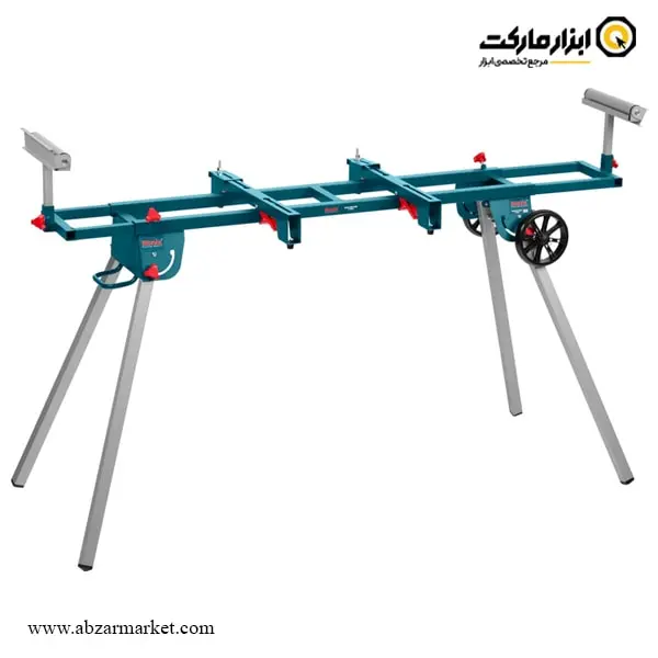 پایه فارسی بر رونیکس مدل 5810