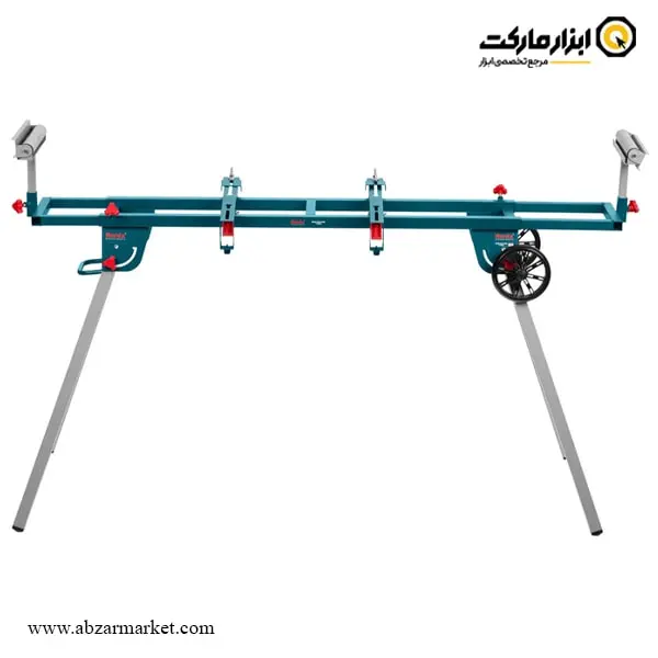 پایه فارسی بر رونیکس مدل 5810
