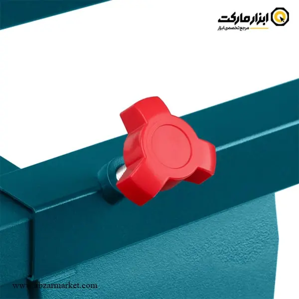 پایه فارسی بر رونیکس مدل 5810