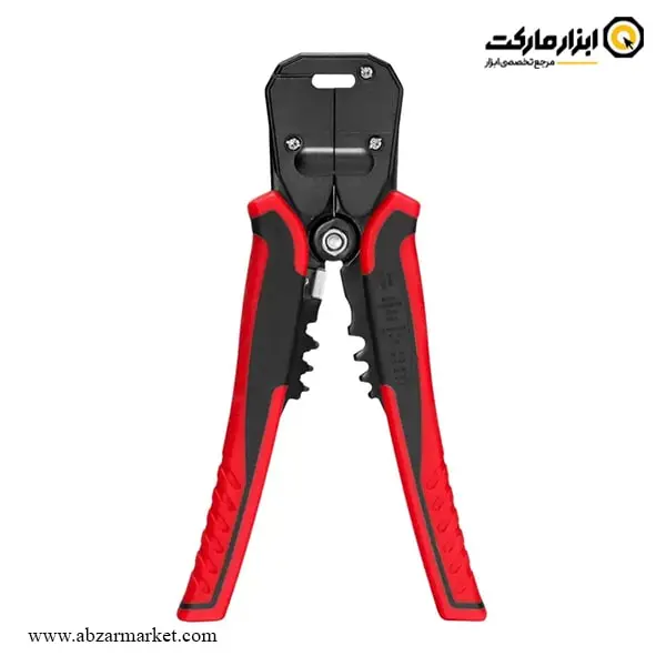کیت سیم لخت کن اتوماتیک چند کاره رونیکس 8 اینچ مدل RH-1814