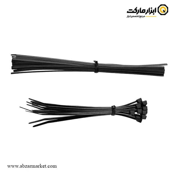 کیت سیم لخت کن اتوماتیک چند کاره رونیکس 8 اینچ مدل RH-1814