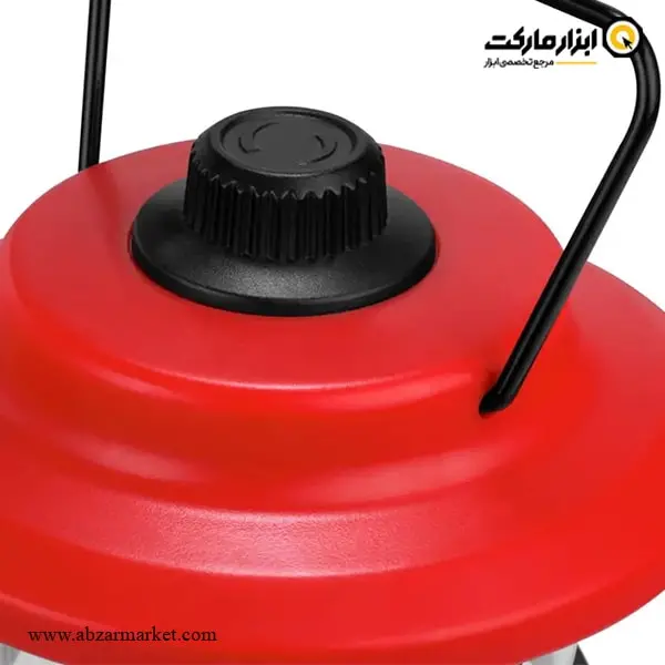نورافکن فانوسی رونیکس مدل RH-4297 نورافکن فانوسی رونیکس مدل RH-4297
