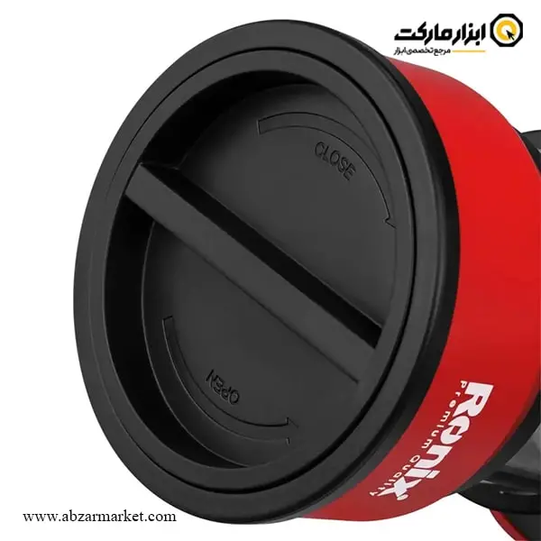 نورافکن فانوسی رونیکس مدل RH-4297 نورافکن فانوسی رونیکس مدل RH-4297