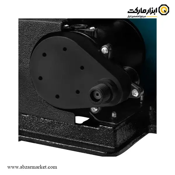 دستگاه اره مویی برقی رونیکس 125 میلی متر مدل 5701