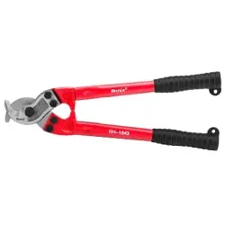 انبر کابل بر رونیکس مدل RH-184