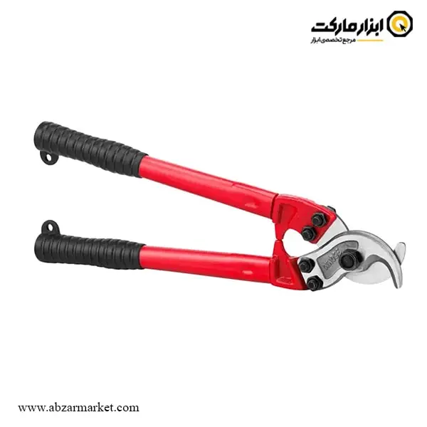 انبر کابل بر رونیکس مدل RH-184
