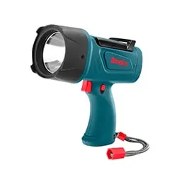 نور افکن تفنگی رونیکس مدل RH-4232