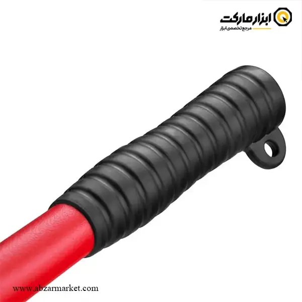 انبر کابل بر رونیکس مدل RH-184