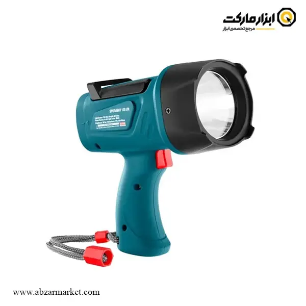 نور افکن تفنگی رونیکس مدل RH-4232