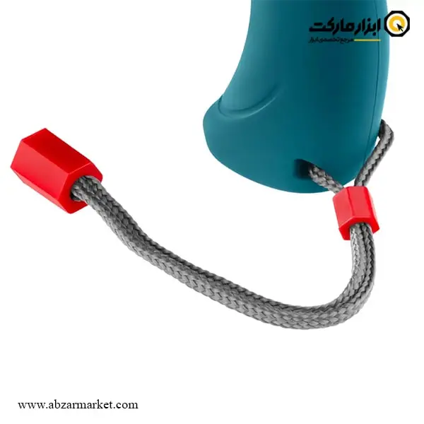 نور افکن تفنگی رونیکس مدل RH-4232