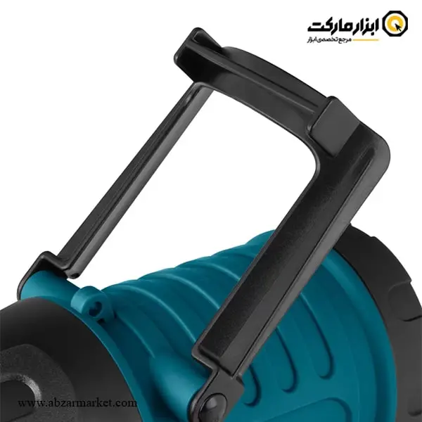 نور افکن لیتیوم تفنگی رونیکس مدل RH-4234
