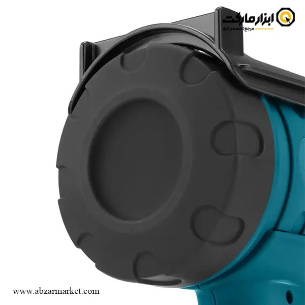 نور افکن لیتیوم تفنگی رونیکس مدل RH-4234