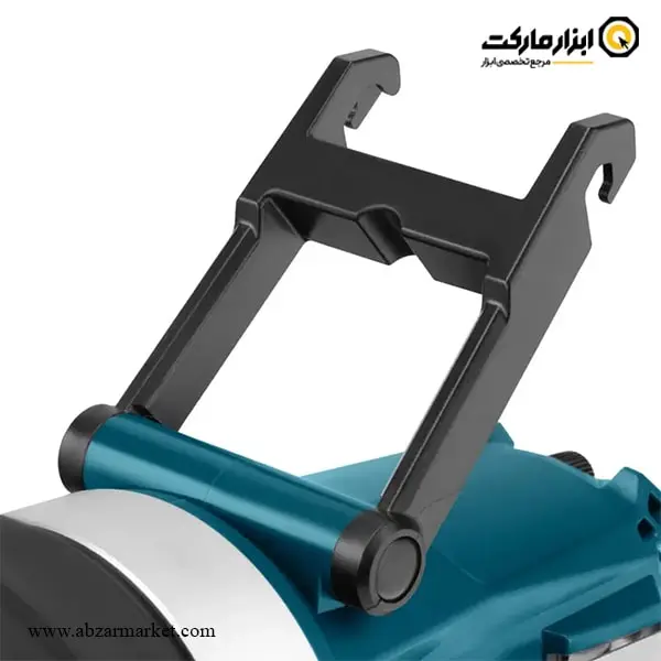 نور افکن لیتیوم تفنگی رونیکس مدل RH-4235