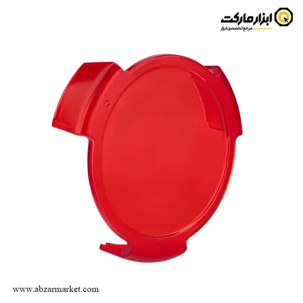 نور افکن لیتیوم تفنگی رونیکس مدل RH-4235