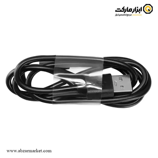 بادسنج دیجیتال رونیکس مدل RH-9605