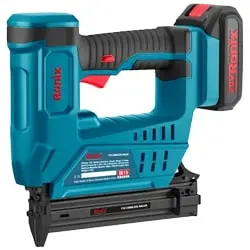 میخکوب شارژی رونیکس 20 ولت مدل 8619