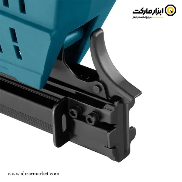 میخکوب شارژی رونیکس 20 ولت مدل 8619
