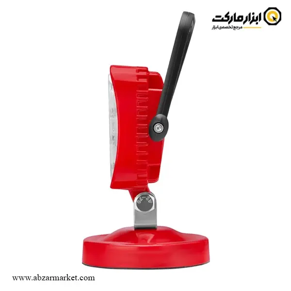 چراغ کار فندکی رونیکس مدل RH-4236
