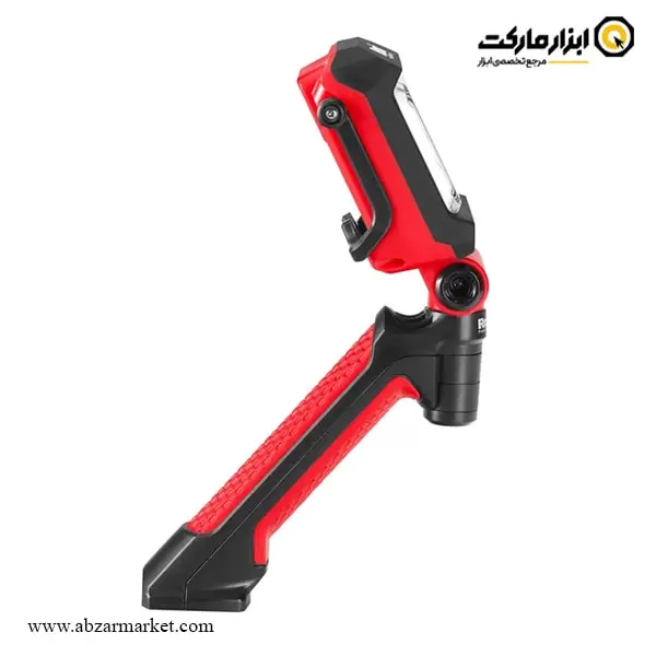 چراغ پایه مگنتی رونیکس مدل RH-4237