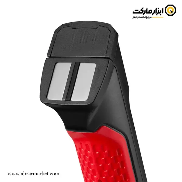 چراغ پایه مگنتی رونیکس مدل RH-4237