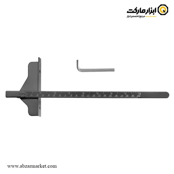 کیت اره گرد بر شارژی رونیکس 165 میلی متر براشلس مدل 8902K