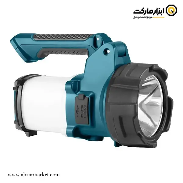 نور افکن لیتیوم رونیکس مدل RH-4239