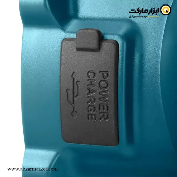 نور افکن لیتیوم رونیکس مدل RH-4239