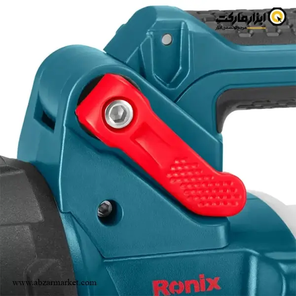 نور افکن لیتیوم رونیکس مدل RH-4239