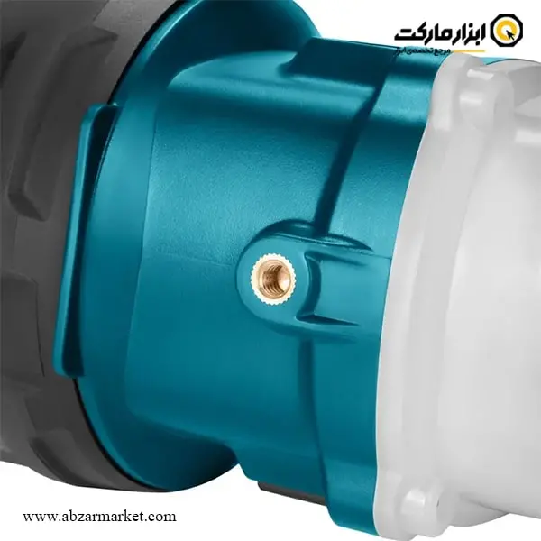 نور افکن لیتیوم رونیکس مدل RH-4239
