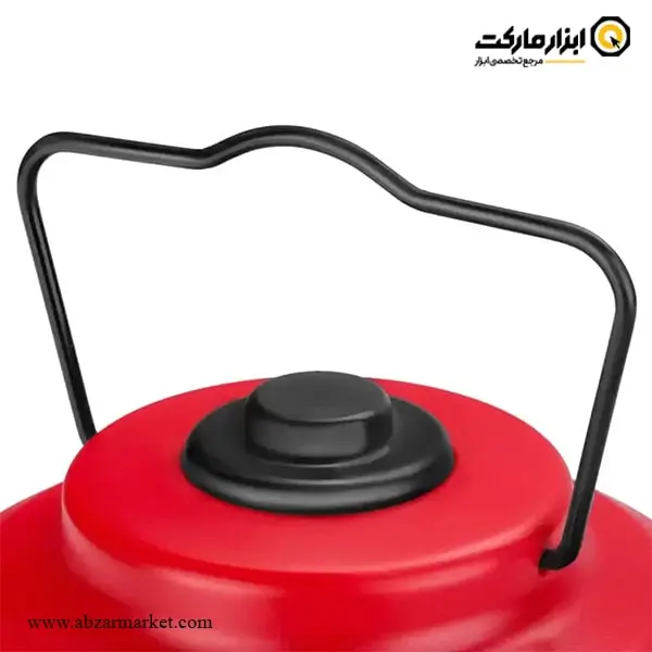 نورافکن فانوسی رونیکس مدل RH-4299