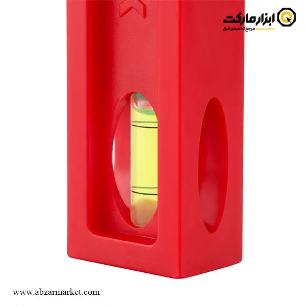 گونیا تراز دار رونیکس تاشو مدل RH-9791 گونیا تراز دار رونیکس تاشو مدل RH-9791