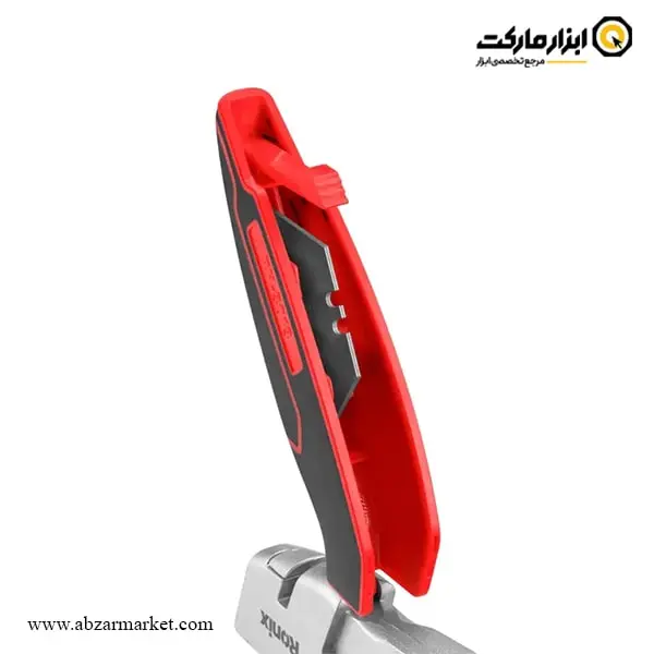 کاتر ذوزنقه ای رونیکس مدل RH-3013