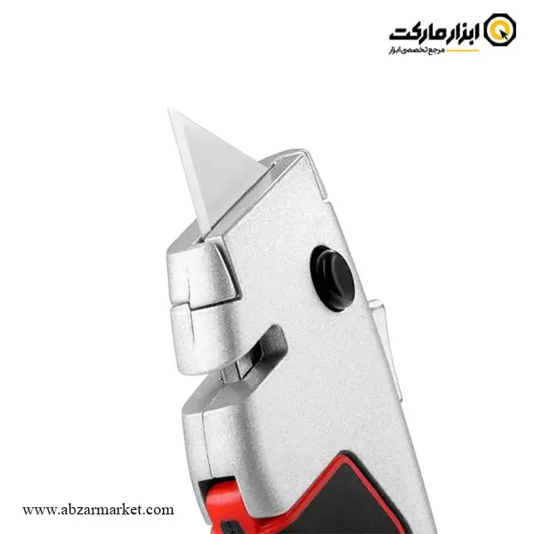 کاتر ذوزنقه ای رونیکس مدل RH-3013