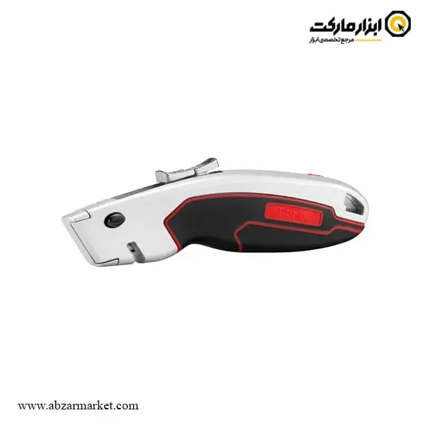 کاتر ذوزنقه ای رونیکس مدل RH-3013