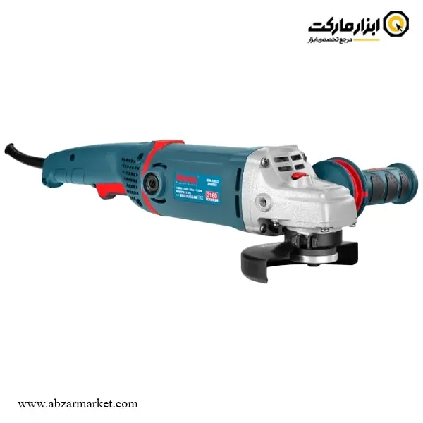کیت مینی فرز دسته بلند دیمردار رونیکس 1400 وات مدل 3160K کیت مینی فرز دسته بلند دیمردار رونیکس 1400 وات مدل 3160K