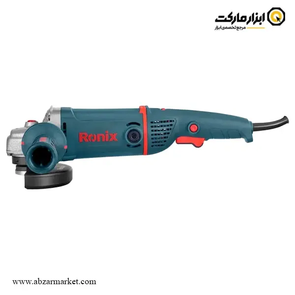 کیت مینی فرز دسته بلند دیمردار رونیکس 1400 وات مدل 3160K کیت مینی فرز دسته بلند دیمردار رونیکس 1400 وات مدل 3160K