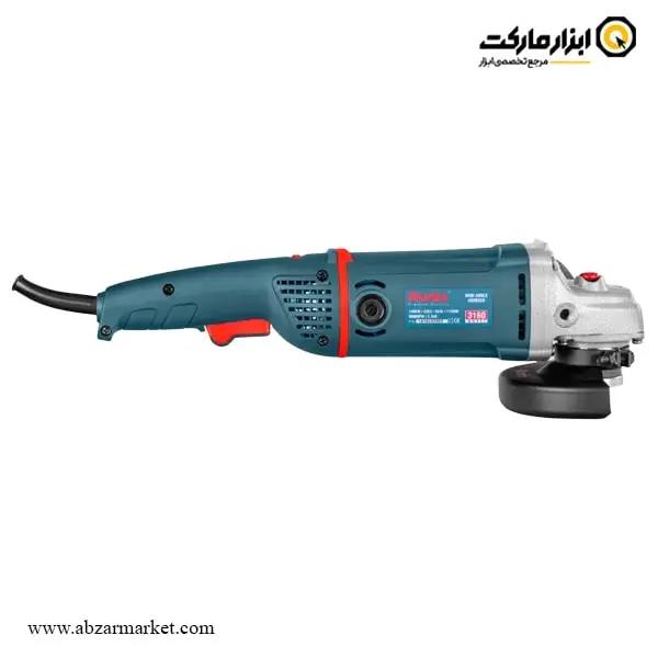 کیت مینی فرز دسته بلند دیمردار رونیکس 1400 وات مدل 3160K کیت مینی فرز دسته بلند دیمردار رونیکس 1400 وات مدل 3160K