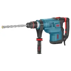 بتن کن رونیکس براشلس 7 کیلویی مدل 2748