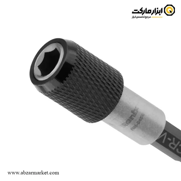 رابط بیت خور مغناطیسی کشویی رونیکس مدل RH-5456