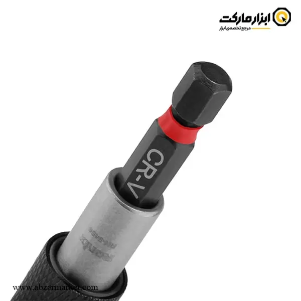 رابط بیت خور مغناطیسی کشویی رونیکس مدل RH-5456