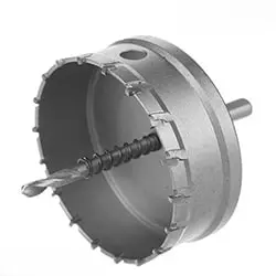 مته گرد بر الماسه رونیکس مدل RH-520